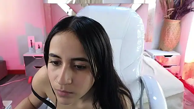 Mia_Fischer 即時 XXX 聊天