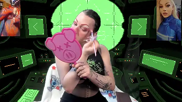 jessy0504: онлайн-секс-чат