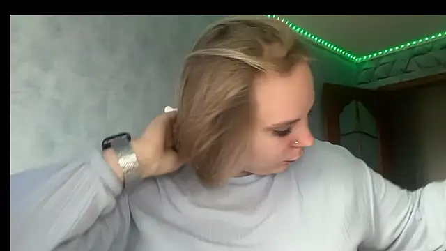 Thalia__Star's Live XXX Chat