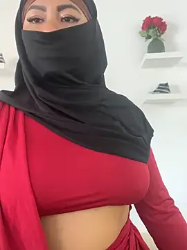 jazmin_anbar 即時 XXX 聊天