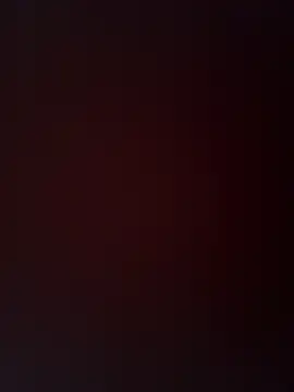 Manas1610 即時 XXX 聊天