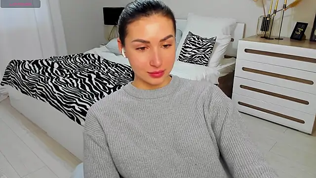 flirty_angel Chat XXX live