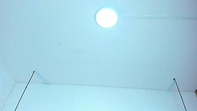 pamemiller1 Chat XXX live