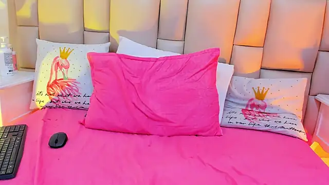 dakhota___: онлайн-секс-чат