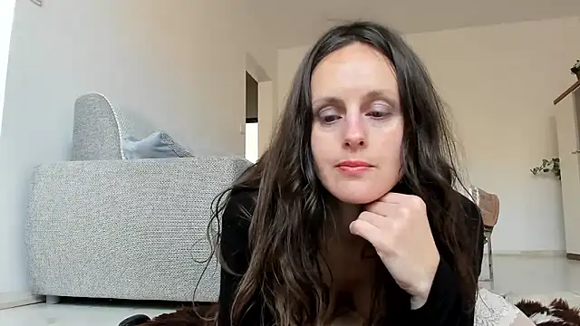 Cimbelka: онлайн-секс-чат