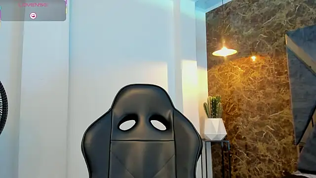 عرض كام Draven_Marceaux