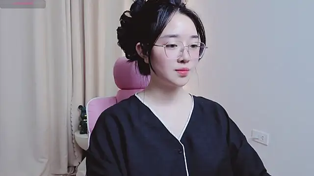 Chat XXX Live Miu-999