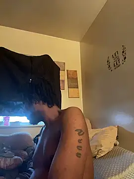 Chatroom XXX en direct de viceutk1