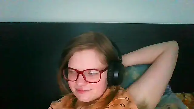 Sembang XXX Secara Langsung Moonolighta