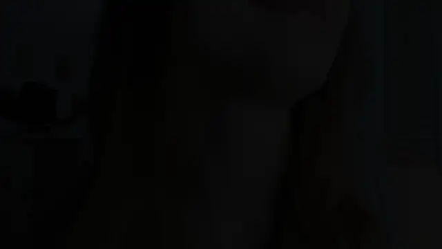 MandaReh: απευθείας συνομιλία ΧΧΧ