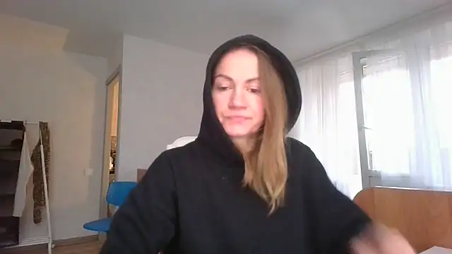 Sembang XXX Secara Langsung Thavione