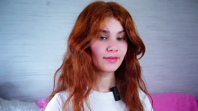 Chat XXX ao vivo de YettaCalabria