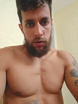 lucweed's Live XXX Chat