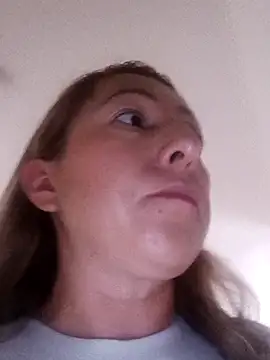 Sembang XXX Secara Langsung chrystal_sl852