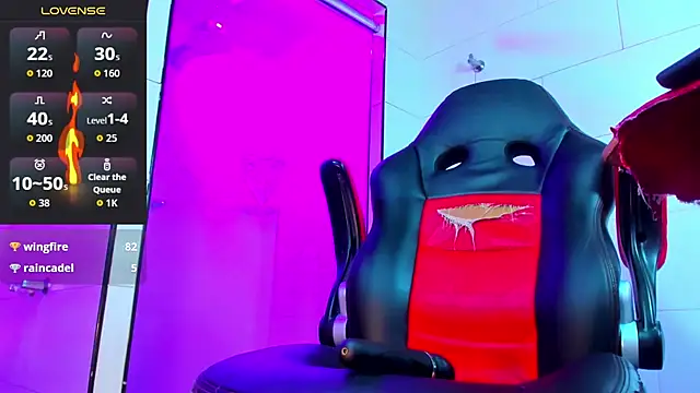 แชท XXX สดของ Sebastian_Smith__