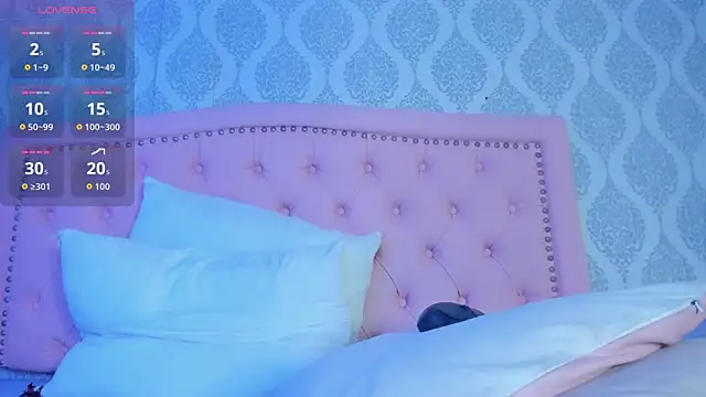 Sembang XXX Secara Langsung emma_scott_7