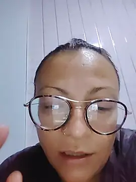 Sembang XXX Secara Langsung Susana_Rojas