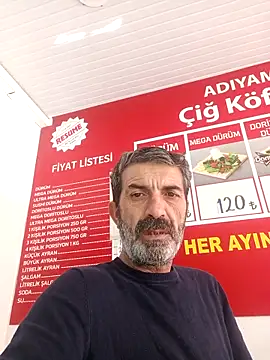 kobratrk21's Live XXX Chat