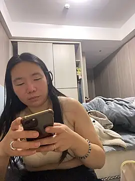 haiya668 – webcam-show