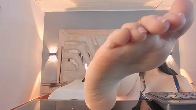 _NatachaDiaz_ 即時 XXX 聊天