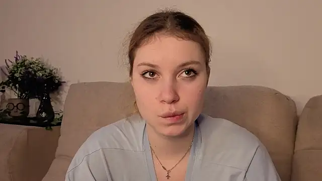 Sembang XXX Secara Langsung JadwigaTagliavia