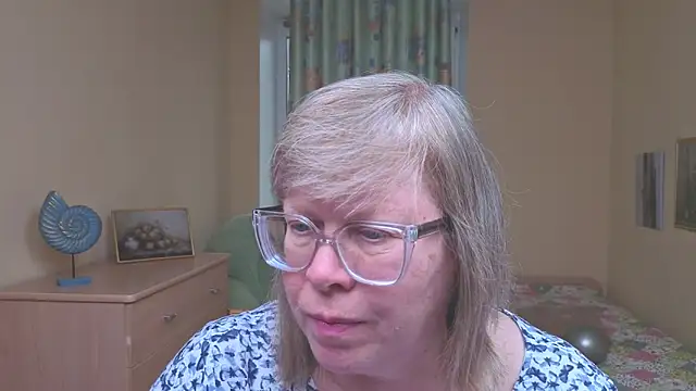 Emma_Eclipsee: онлайн-секс-чат