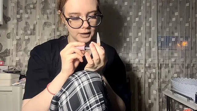 LedAffinity 即時 XXX 聊天