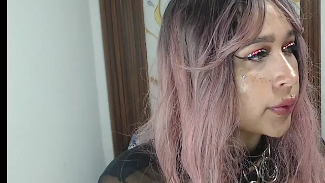 valen_ros Chat XXX live