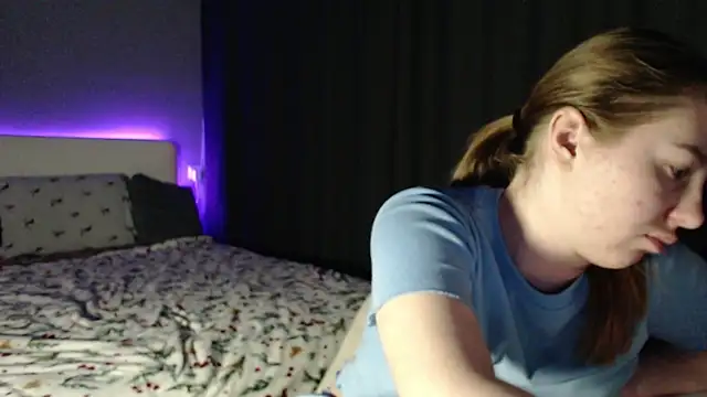 Reyleys 即時 XXX 聊天