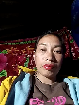 Susuu5790 即時 XXX 聊天