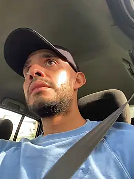 Elferjuan1310 – Kamerová šou