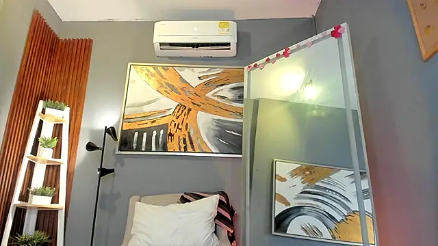 cailing_ 即時 XXX 聊天