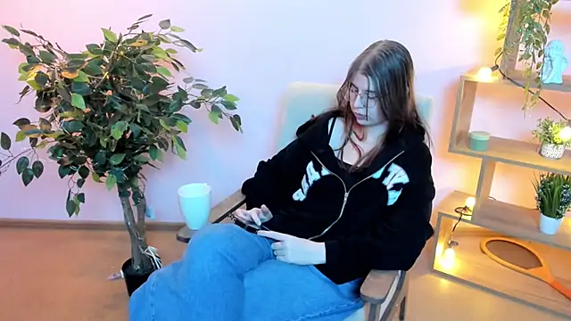 Sembang XXX Secara Langsung LisaFowie