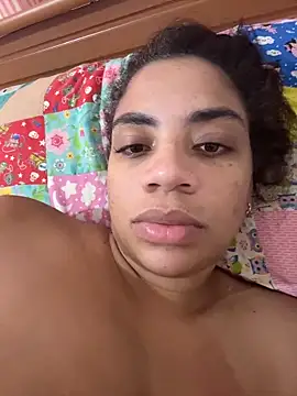 Morenacarioca3's Live XXX Chat