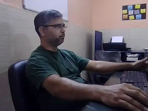 AerifiedLivelong 在線直播表演