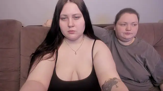 ihaveasecret_'s Live XXX Chat