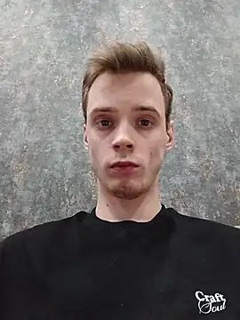 Man_mEow 即時 XXX 聊天