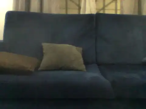 sissykateのライブXXXチャット