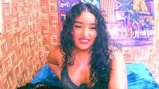 IndianAngel4u Live XXX Chat