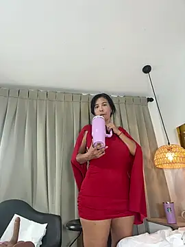 Angel_Perv: онлайн-секс-чат