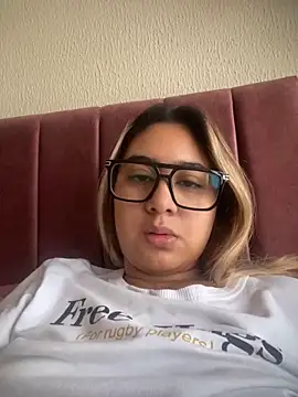 Miabonnett_ 라이브 XXX 채팅