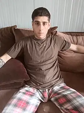 arenn1997 라이브 XXX 채팅