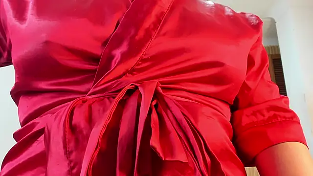 samy_19_'s Live XXX Chat