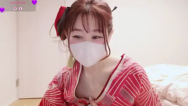 Mamu_Mamu_'s Live Sex Cam Show