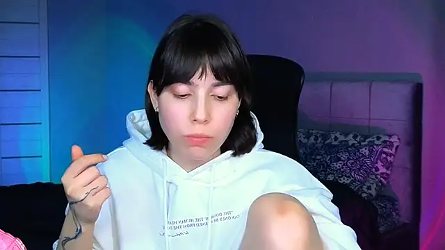 Stacy_Gonzales_のライブXXXチャット