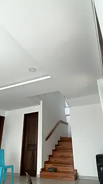 Arilw Obrolan Langsung XXX