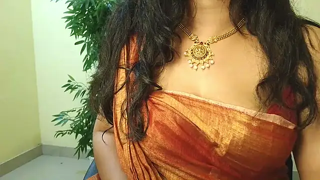 Mallu_Neelaanjanam Live XXX-chat