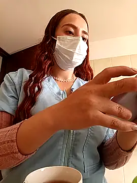 Mery_Moon123 Live XXX-chat