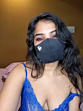 Noor-Bold Chat XXX live