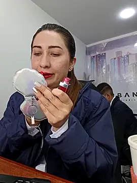 SUSY__06 Obrolan Langsung XXX